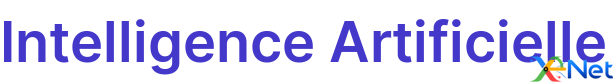 Intelligence Artificielle